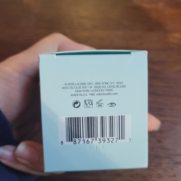 𝅺Estee Lauder Advanced Night Repair Eye Supercharged Complex - Picture 3 of 4